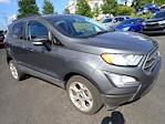2021 Ford EcoSport AWD SUV for sale #W5B9182A - photo 7