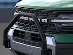2025 Ford Bronco Sport 4WD SUV for sale #W5B9219 - photo 17