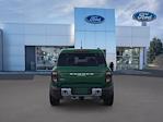 2025 Ford Bronco Sport 4WD SUV for sale #W5B9219 - photo 5