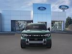 2025 Ford Bronco Sport 4WD SUV for sale #W5B9219 - photo 6