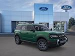 2025 Ford Bronco Sport 4WD SUV for sale #W5B9219 - photo 7
