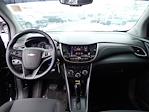2020 Chevrolet Trax FWD SUV for sale #W5B9219A - photo 12