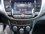 2020 Chevrolet Trax FWD SUV for sale #W5B9219A - photo 14