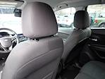Used 2020 Chevrolet Trax LS for sale #W5B9219A - photo 16