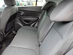 Used 2020 Chevrolet Trax LS for sale #W5B9219A - photo 17