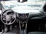Used 2020 Chevrolet Trax LS for sale #W5B9219A - photo 18