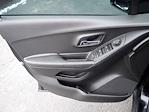 Used 2020 Chevrolet Trax LS for sale #W5B9219A - photo 19