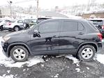 2020 Chevrolet Trax FWD SUV for sale #W5B9219A - photo 2