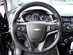 Used 2020 Chevrolet Trax LS for sale #W5B9219A - photo 22