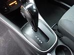Used 2020 Chevrolet Trax LS for sale #W5B9219A - photo 23