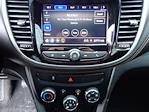 Used 2020 Chevrolet Trax LS for sale #W5B9219A - photo 28
