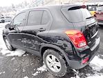 2020 Chevrolet Trax FWD SUV for sale #W5B9219A - photo 3