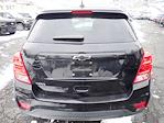2020 Chevrolet Trax FWD SUV for sale #W5B9219A - photo 4