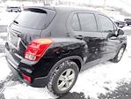 2020 Chevrolet Trax FWD SUV for sale #W5B9219A - photo 5