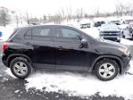 2020 Chevrolet Trax FWD SUV for sale #W5B9219A - photo 6
