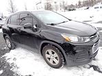 2020 Chevrolet Trax FWD SUV for sale #W5B9219A - photo 7