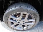 Used 2021 Jeep Renegade Latitude AWD SUV for sale #W5B9252A - photo 11
