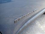 Used 2021 Jeep Renegade Latitude AWD SUV for sale #W5B9252A - photo 12