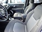 Used 2021 Jeep Renegade Latitude AWD SUV for sale #W5B9252A - photo 15