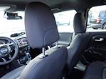 Used 2021 Jeep Renegade Latitude AWD SUV for sale #W5B9252A - photo 16