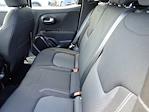 Used 2021 Jeep Renegade Latitude AWD SUV for sale #W5B9252A - photo 17
