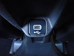 Used 2021 Jeep Renegade Latitude AWD SUV for sale #W5B9252A - photo 18