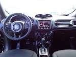 Used 2021 Jeep Renegade Latitude AWD SUV for sale #W5B9252A - photo 19