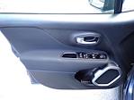 Used 2021 Jeep Renegade Latitude AWD SUV for sale #W5B9252A - photo 20
