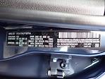 Used 2021 Jeep Renegade Latitude AWD SUV for sale #W5B9252A - photo 21
