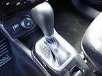 Used 2021 Jeep Renegade Latitude AWD SUV for sale #W5B9252A - photo 23