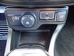 Used 2021 Jeep Renegade Latitude AWD SUV for sale #W5B9252A - photo 24