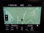 Used 2021 Jeep Renegade Latitude AWD SUV for sale #W5B9252A - photo 26