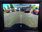 Used 2021 Jeep Renegade Latitude AWD SUV for sale #W5B9252A - photo 27