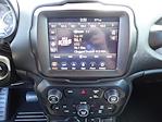 Used 2021 Jeep Renegade Latitude AWD SUV for sale #W5B9252A - photo 28