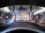 Used 2021 Jeep Renegade Latitude AWD SUV for sale #W5B9252A - photo 29