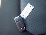 Used 2021 Jeep Renegade Latitude AWD SUV for sale #W5B9252A - photo 30