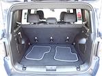 Used 2021 Jeep Renegade Latitude AWD SUV for sale #W5B9252A - photo 7