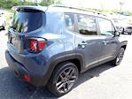 Used 2021 Jeep Renegade Latitude AWD SUV for sale #W5B9252A - photo 8