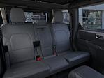 2025 Ford Bronco 4WD SUV for sale #W5B9257 - photo 11