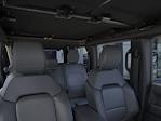 2025 Ford Bronco 4WD SUV for sale #W5B9257 - photo 12