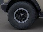 2025 Ford Bronco 4WD SUV for sale #W5B9257 - photo 21