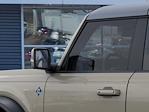 2025 Ford Bronco 4WD SUV for sale #W5B9257 - photo 22