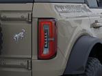 2025 Ford Bronco 4WD SUV for sale #W5B9257 - photo 23