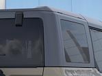 2025 Ford Bronco 4WD SUV for sale #W5B9257 - photo 25