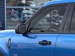 2025 Ford Bronco Sport 4WD SUV for sale #W5B9347 - photo 20