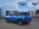 2025 Ford Bronco Sport 4WD SUV for sale #W5B9347 - photo 2