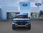 2025 Ford Bronco Sport 4WD SUV for sale #W5B9347 - photo 6