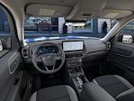 2025 Ford Bronco Sport 4WD SUV for sale #W5B9347 - photo 9