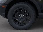 2025 Ford Bronco Sport AWD SUV for sale #W5B9396 - photo 19