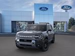 2025 Ford Bronco Sport AWD SUV for sale #W5B9396 - photo 3